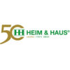 Heim & Haus