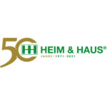 Heim & Haus