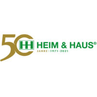 Heim & Haus