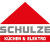 Elektro-Schulze GmbH Küchen und Elektro