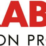 STRABAG Großprojekte GmbH - Bereich Großprojekte Ost