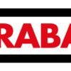 STRABAG Mechanical Engineering GmbH