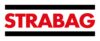 STRABAG Mechanical Engineering GmbH