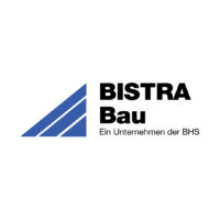 BISTRA Bau GmbH & Co. KG