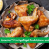 Astenhof® Frischgeflügel Produktions- und Handels GmbH