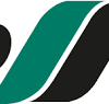KSG Kamenzer Speditionsgesellschaft mbH