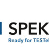 SPEKTRA Schwingungstechnik und Akustik GmbH Dresden