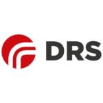 DRS - Rohrwerke Sachsen GmbH