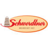 Bäckerei und Konditorei Schwerdtner GmbH