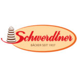 Bäckerei und Konditorei Schwerdtner GmbH