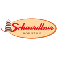 Bäckerei und Konditorei Schwerdtner GmbH
