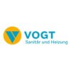 Vogt GmbH Sanitär und Heizung