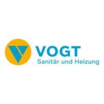 Vogt GmbH Sanitär und Heizung