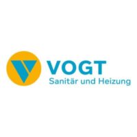 Vogt GmbH Sanitär und Heizung