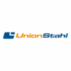 UnionStahl GmbH