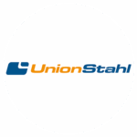 UnionStahl GmbH