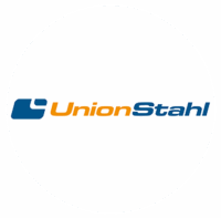 UnionStahl GmbH