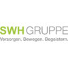 SWH Städtische Wirtschaftsbetriebe Hoyerswerda GmbH