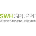 SWH Städtische Wirtschaftsbetriebe Hoyerswerda GmbH (Verbundunternehmen SWH Gruppe)