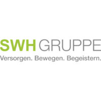 SWH Städtische Wirtschaftsbetriebe Hoyerswerda GmbH