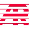 Alexander Richter Gerüstbau GmbH