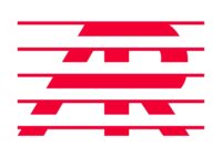Alexander Richter Gerüstbau GmbH