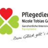Pflegedienst Nicole Tobias GmbH