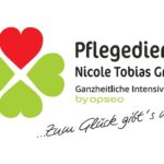 Pflegedienst Nicole Tobias GmbH