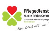 Pflegedienst Nicole Tobias GmbH