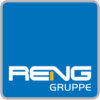 RENG Gruppe