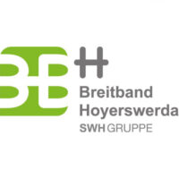 Breitband Hoyerswerda GmbH (BBH)