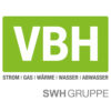 Versorgungsbetriebe Hoyerswerda GmbH (VBH)