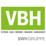Versorgungsbetriebe Hoyerswerda GmbH (VBH)