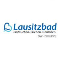 Lausitzbad Hoyerswerda