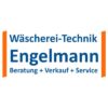 Wäscherei-Technik Engelmann