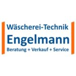 Wäscherei-Technik Engelmann