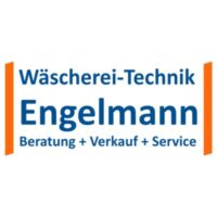 Wäscherei-Technik Engelmann
