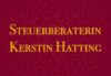 Steuerberaterin Kerstin Hatting