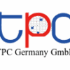 TPC Germany GmbH
