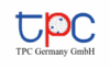 TPC Germany GmbH