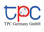 TPC Germany GmbH