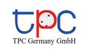 TPC Germany GmbH