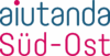 aiutanda Süd-Ost GmbH