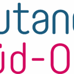 aiutanda Süd-Ost GmbH