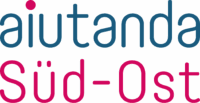 aiutanda Süd-Ost GmbH