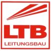 LTB Leitungsbau GmbH