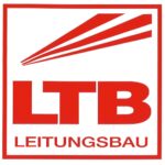 LTB Leitungsbau GmbH