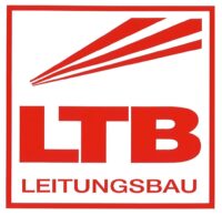LTB Leitungsbau GmbH