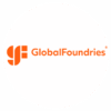 GlobalFoundries
