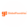 GlobalFoundries